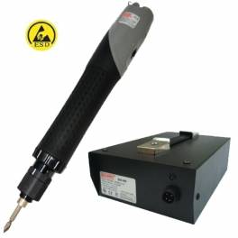 KILEWS SKD-BN830PF ESD elektromos csavaroz&oacute;g&eacute;p t&aacute;pegys&eacute;ggel