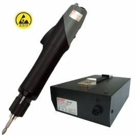 KILEWS SKD-BN850L ESD elektromos csavaroz&oacute;g&eacute;p t&aacute;pegys&eacute;ggel