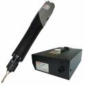 KILEWS SKD-BN850P elektromos csavaroz&oacute;g&eacute;p t&aacute;pegys&eacute;ggel