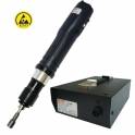 KILEWS SKD-RBK60L ESD elektromos csavaroz&oacute;g&eacute;p t&aacute;pegys&eacute;ggel