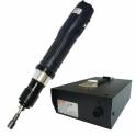KILEWS SKD-RBK90P elektromos csavaroz&oacute;g&eacute;p t&aacute;pegys&eacute;ggel