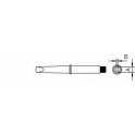 CT5-A6 (4CT5A6)