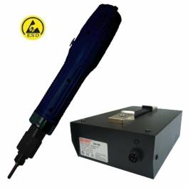 KILEWS SKD-BK9120P ESD elektromos csavaroz&oacute;g&eacute;p t&aacute;pegys&eacute;ggel