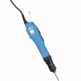 KOLVER ACC2245 elektromos csavarozógép 230VAC