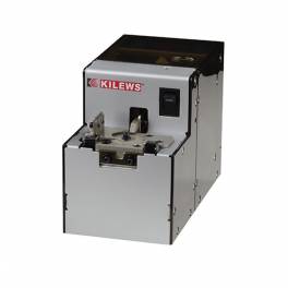 KILEWS KFA-0820A csavaradagoló