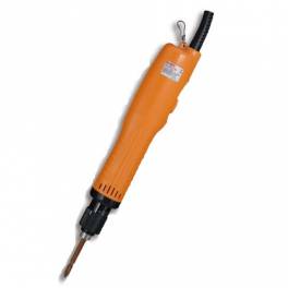 KILEWS SK-B6230P elektromos csavaroz&oacute;g&eacute;p 230VAC