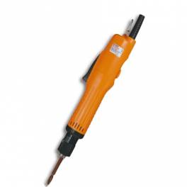 KILEWS SK-B6250L elektromos csavaroz&oacute;g&eacute;p 230VAC