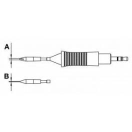 RT-4 (54460499)