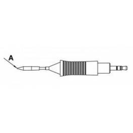 RT-2 (54460299)