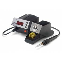 ERSA 2000A POWER TOOL forraszt&oacute;&aacute;llom&aacute;s