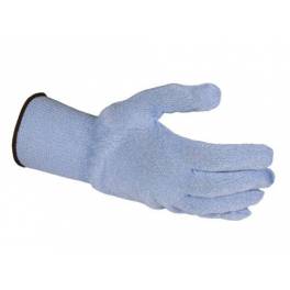 ANSELL Profood Safe-Knit 72-258 v&aacute;g&aacute;sbiztos kesztyű