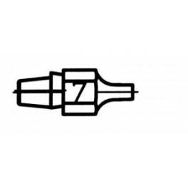DX-117 (51314700)