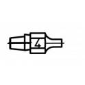 DX-114 (51314400)