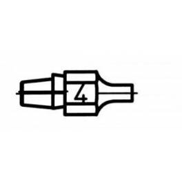 DX-114 (51314400)