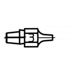 DX-113 (51314300)