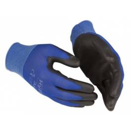 ANSELL Hyflex 11-618 szerelőkesztyű