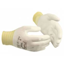 ANSELL Hyflex 11-600 szerelőkesztyű