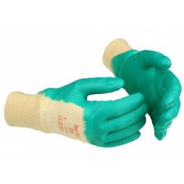ANSELL Easy Flex 47-200 szerelőkesztyű