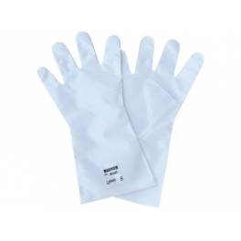 ANSELL Barrier 02-100 vegyszerálló kesztyű