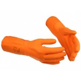 ANSELL Extra 87-955 vegyszerálló kesztyű
