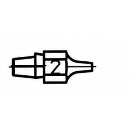 DX-112 (51314200)