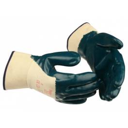 ANSELL Hycron 27-607 munkakesztyű
