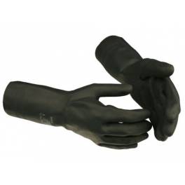 ANSELL Neotop 29-500 vegyszerálló kesztyű