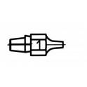 DX-111 (51314100)