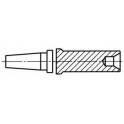 ET-LT (58720781) adapter