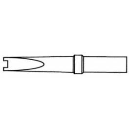 ET-SMD-3.8x1.5mm (54104099)