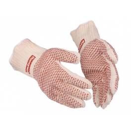 HONEYWELL Hot Mill Grip N hőálló kesztyű