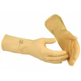 MARIGOLD Featherweight vegyszer&aacute;ll&oacute; kesztyű