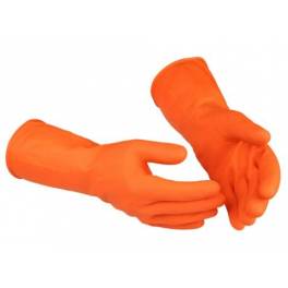 MARIGOLD Supaweight vegyszer&aacute;ll&oacute; kesztyű