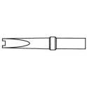 ET-SMD-2.5x1.5mm (54103999)