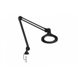 LUXO KFM LED ESD 3 dioptriás nagyítós lámpa