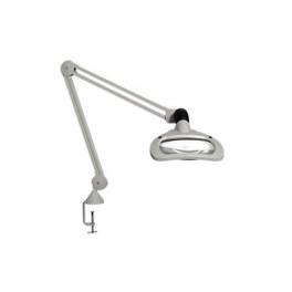 LUXO WAVE LED 5 dioptri&aacute;s nagy&iacute;t&oacute;s l&aacute;mpa