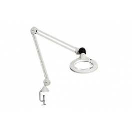 LUXO KFM LED 5 dioptri&aacute;s nagy&iacute;t&oacute;s l&aacute;mpa