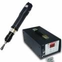 KILEWS SKD-RBC sz&eacute;nkefementes elektromos csavaroz&oacute;g&eacute;pek SKP-BC40HL vez&eacute;rlővel