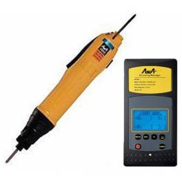 ASA-4500 elektromos csavaroz&oacute;g&eacute;p AM-45 vez&eacute;rlővel