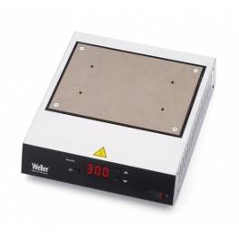 WELLER WHP 1000 előmelegítő
