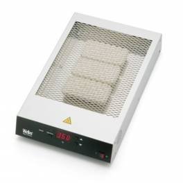 WELLER WHP 3000 infravörös előmelegítő 600 W
