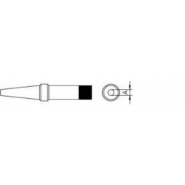 PT-O8 (4PTO8)