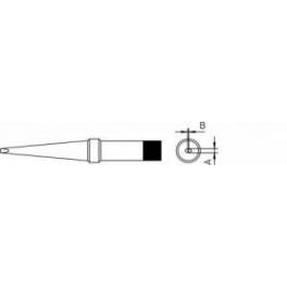 PT-M9 (4PTM9)