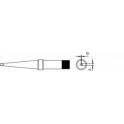 PT-L6 (4PTL6)