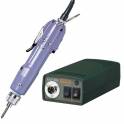 HIOS SS-7000 elektromos csavaroz&oacute;g&eacute;p t&aacute;pegys&eacute;ggel
