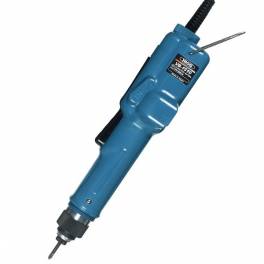 HIOS VB-1510 230V AC elektromos csavarozógép