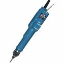 HIOS VB-1510PS 230V AC elektromos csavaroz&oacute;g&eacute;p