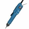 HIOS VB-1510-18 230V AC elektromos csavaroz&oacute;g&eacute;p