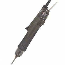 HIOS VB-3012 230V AC elektromos csavaroz&oacute;g&eacute;p