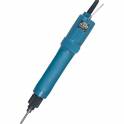 HIOS VB-3012PS 230V AC elektromos csavaroz&oacute;g&eacute;p
